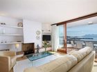 фото отеля Pollensa Villas