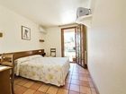 фото отеля Hostal Lorentxo Olaibar