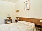 фото отеля Hostal Lorentxo Olaibar