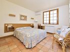 фото отеля Hostal Lorentxo Olaibar