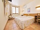 фото отеля Hostal Lorentxo Olaibar