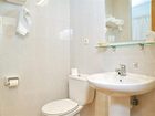 фото отеля Hostal Lorentxo Olaibar