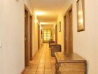 фото отеля Hostal Lorentxo Olaibar