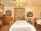 фото отеля Hostal Lorentxo Olaibar