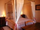 фото отеля Agriturismo Il Rigo