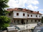 фото отеля Victoria Hotel Metsovo