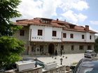 фото отеля Victoria Hotel Metsovo