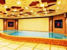 фото отеля Meilihua Hotel Dezhou