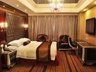 фото отеля Meilihua Hotel Dezhou