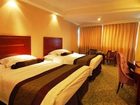 фото отеля Meilihua Hotel Dezhou