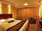 фото отеля Meilihua Hotel Dezhou