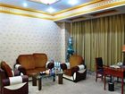 фото отеля Meilihua Hotel Dezhou