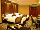 фото отеля Meilihua Hotel Dezhou