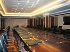 фото отеля Meilihua Hotel Dezhou