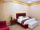 фото отеля Meilihua Hotel Dezhou