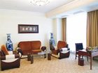 фото отеля Meilihua Hotel Dezhou