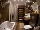 фото отеля Apartament Glamour I