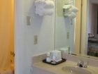 фото отеля Budget Host Inn Arlington