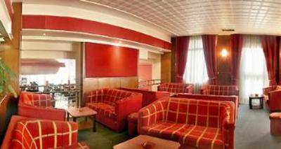 фото отеля Hotel Jucamar