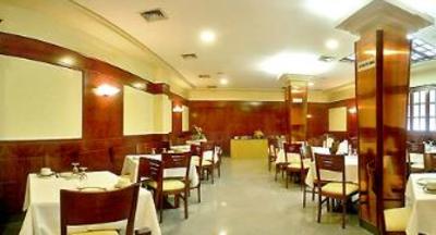 фото отеля Hotel Jucamar