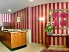 фото отеля Hotel Jucamar