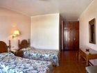 фото отеля Hotel Jucamar
