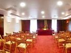 фото отеля Hotel Jucamar