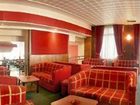 фото отеля Hotel Jucamar
