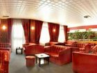 фото отеля Hotel Jucamar