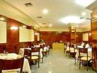 фото отеля Hotel Jucamar