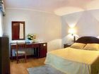 фото отеля Hotel Jucamar