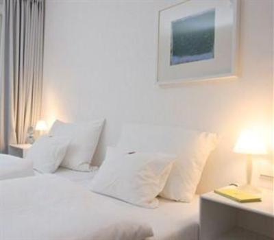 фото отеля Einzigartig Das kleine Hotel im Wasserviertel