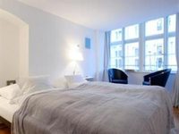 Einzigartig Das kleine Hotel im Wasserviertel