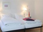 фото отеля Einzigartig Das kleine Hotel im Wasserviertel