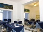 фото отеля Miramonte e Mare