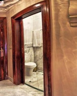 фото отеля Apartamenty BuddhaBar