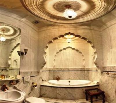 фото отеля Apartamenty BuddhaBar