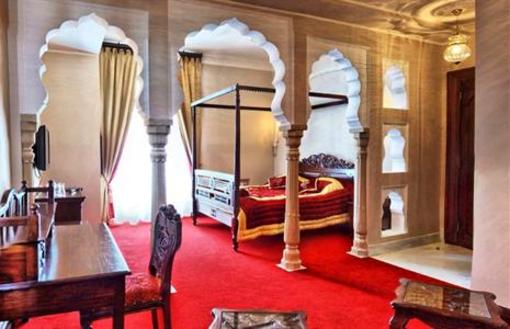 фото отеля Apartamenty BuddhaBar
