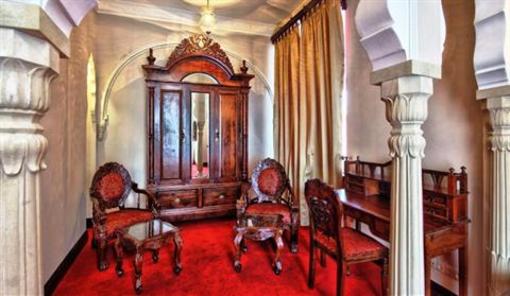 фото отеля Apartamenty BuddhaBar