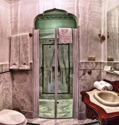 фото отеля Apartamenty BuddhaBar