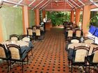 фото отеля Nalapad Residency Hotel Mysore