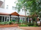 фото отеля Nalapad Residency Hotel Mysore