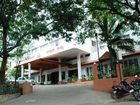 фото отеля Nalapad Residency Hotel Mysore