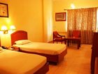 фото отеля Nalapad Residency Hotel Mysore