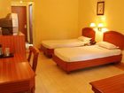 фото отеля Nalapad Residency Hotel Mysore