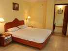 фото отеля Nalapad Residency Hotel Mysore