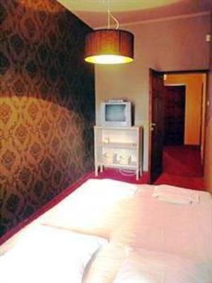 фото отеля Apartamenty na Kazimierzu