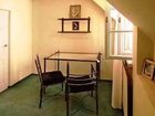 фото отеля Apartamenty na Kazimierzu