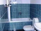 фото отеля Apartamenty na Kazimierzu