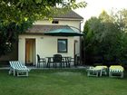 фото отеля Holiday House Borgo Badia